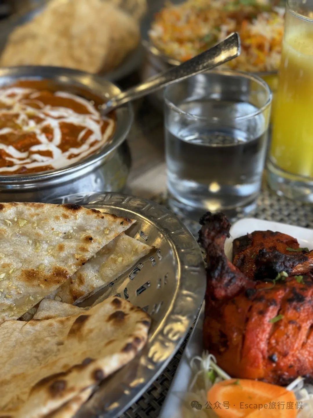 马尔代夫旅游攻略 注意事项-马尔代夫旅游流程(图103) 马尔代夫旅游攻略大概多少钱_马尔代夫旅游攻略 注意事项_马尔代夫旅游流程