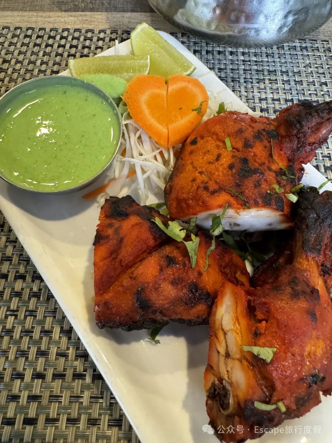 马尔代夫旅游攻略 注意事项-马尔代夫旅游流程(图105) 马尔代夫旅游攻略 注意事项_马尔代夫旅游攻略大概多少钱_马尔代夫旅游流程