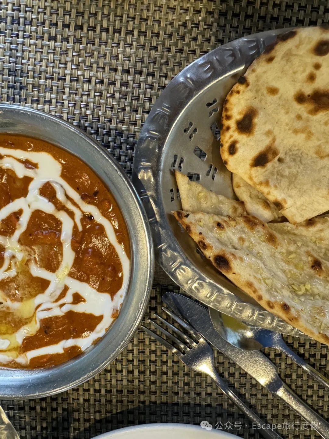 马尔代夫旅游攻略 注意事项-马尔代夫旅游流程(图106) 马尔代夫旅游流程_马尔代夫旅游攻略大概多少钱_马尔代夫旅游攻略 注意事项