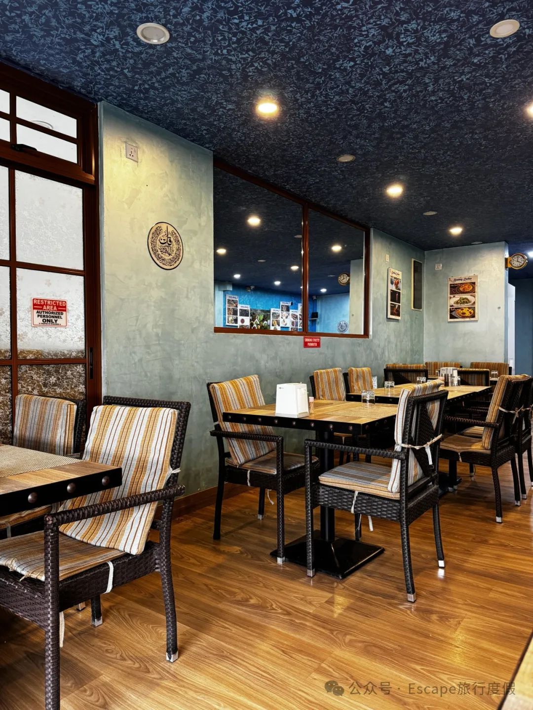 马尔代夫旅游攻略 注意事项-马尔代夫旅游流程(图107) 马尔代夫旅游攻略 注意事项_马尔代夫旅游攻略大概多少钱_马尔代夫旅游流程