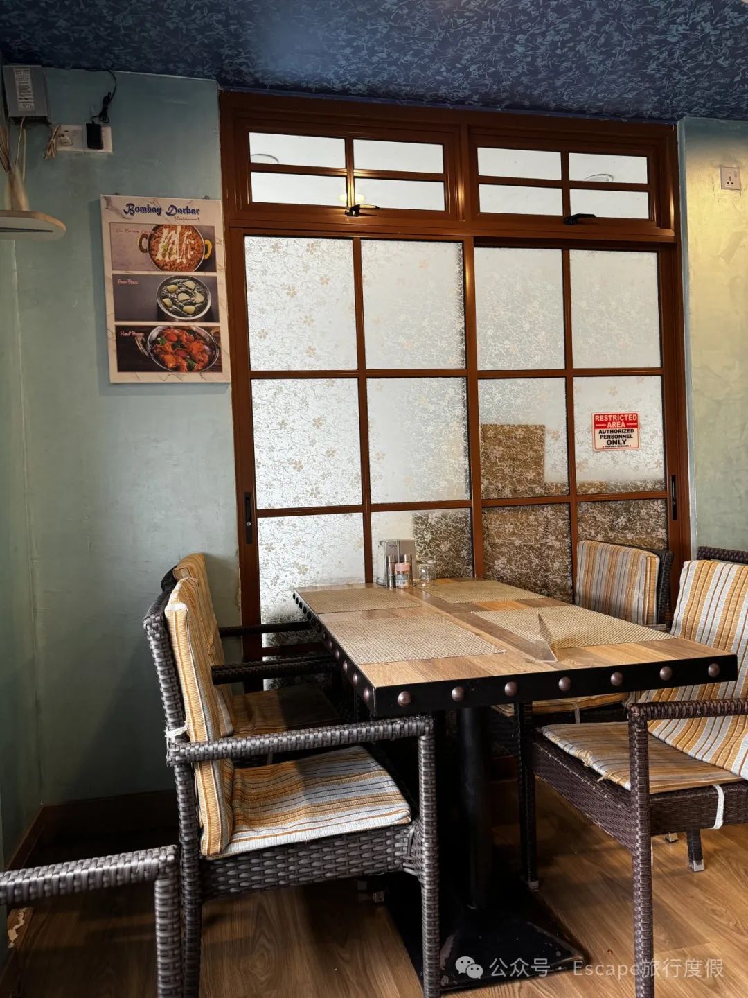 马尔代夫旅游攻略 注意事项-马尔代夫旅游流程(图108) 马尔代夫旅游攻略大概多少钱_马尔代夫旅游流程_马尔代夫旅游攻略 注意事项