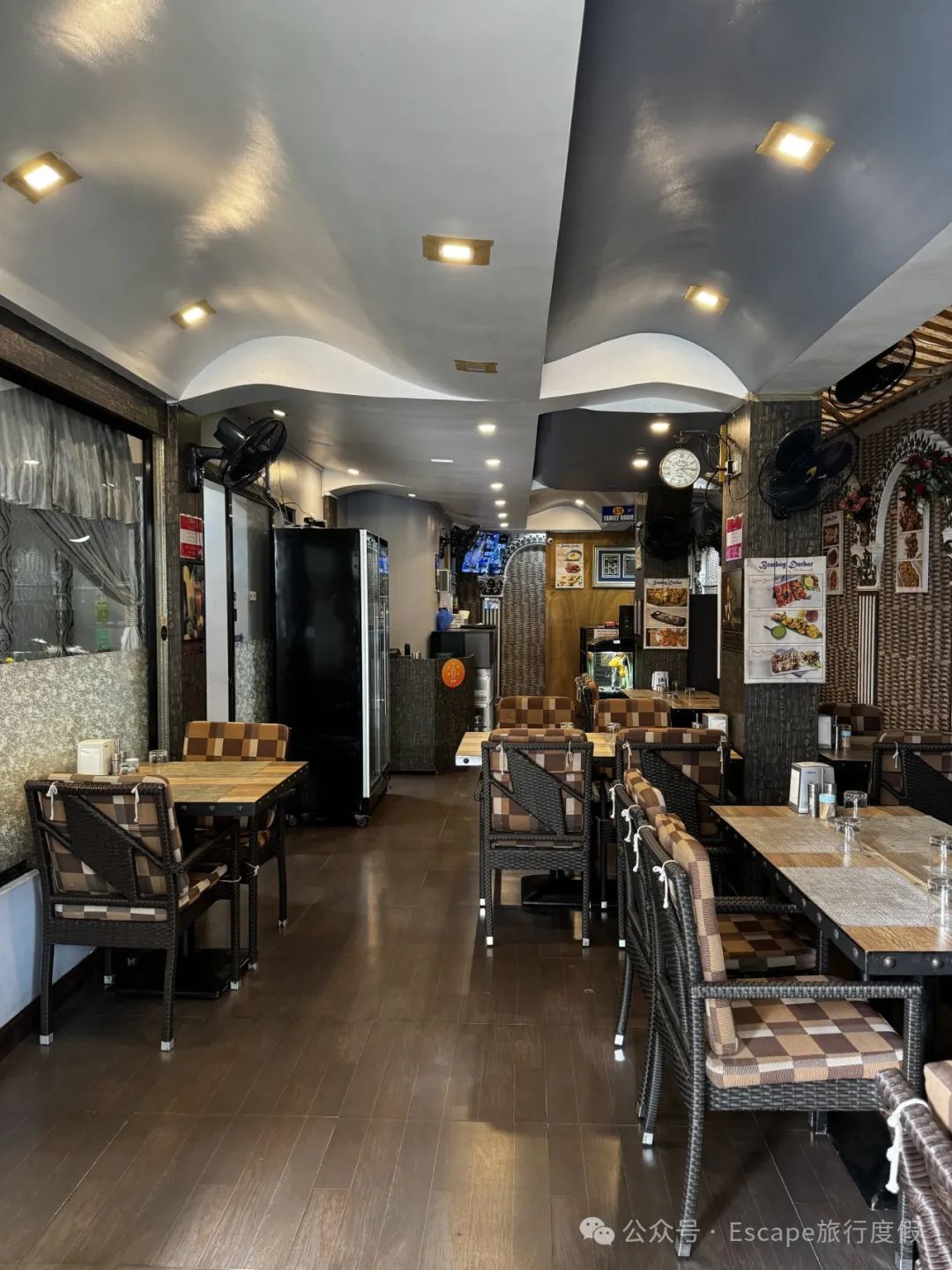 马尔代夫旅游攻略 注意事项-马尔代夫旅游流程(图110) 马尔代夫旅游流程_马尔代夫旅游攻略 注意事项_马尔代夫旅游攻略大概多少钱