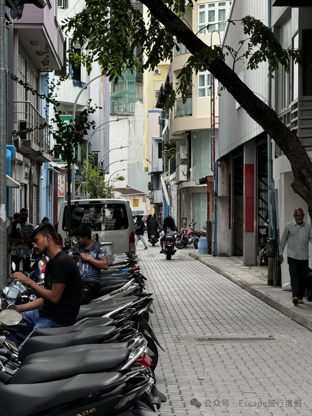 马尔代夫旅游攻略 注意事项-马尔代夫旅游流程(图12) 马尔代夫旅游攻略大概多少钱_马尔代夫旅游攻略 注意事项_马尔代夫旅游流程