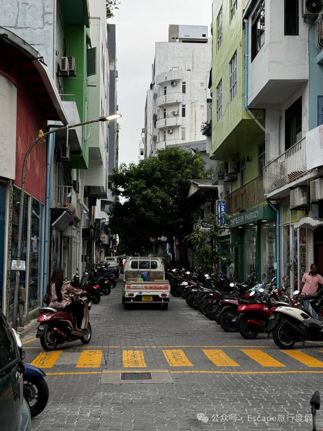 马尔代夫旅游攻略 注意事项-马尔代夫旅游流程(图17) 马尔代夫旅游攻略 注意事项_马尔代夫旅游流程_马尔代夫旅游攻略大概多少钱