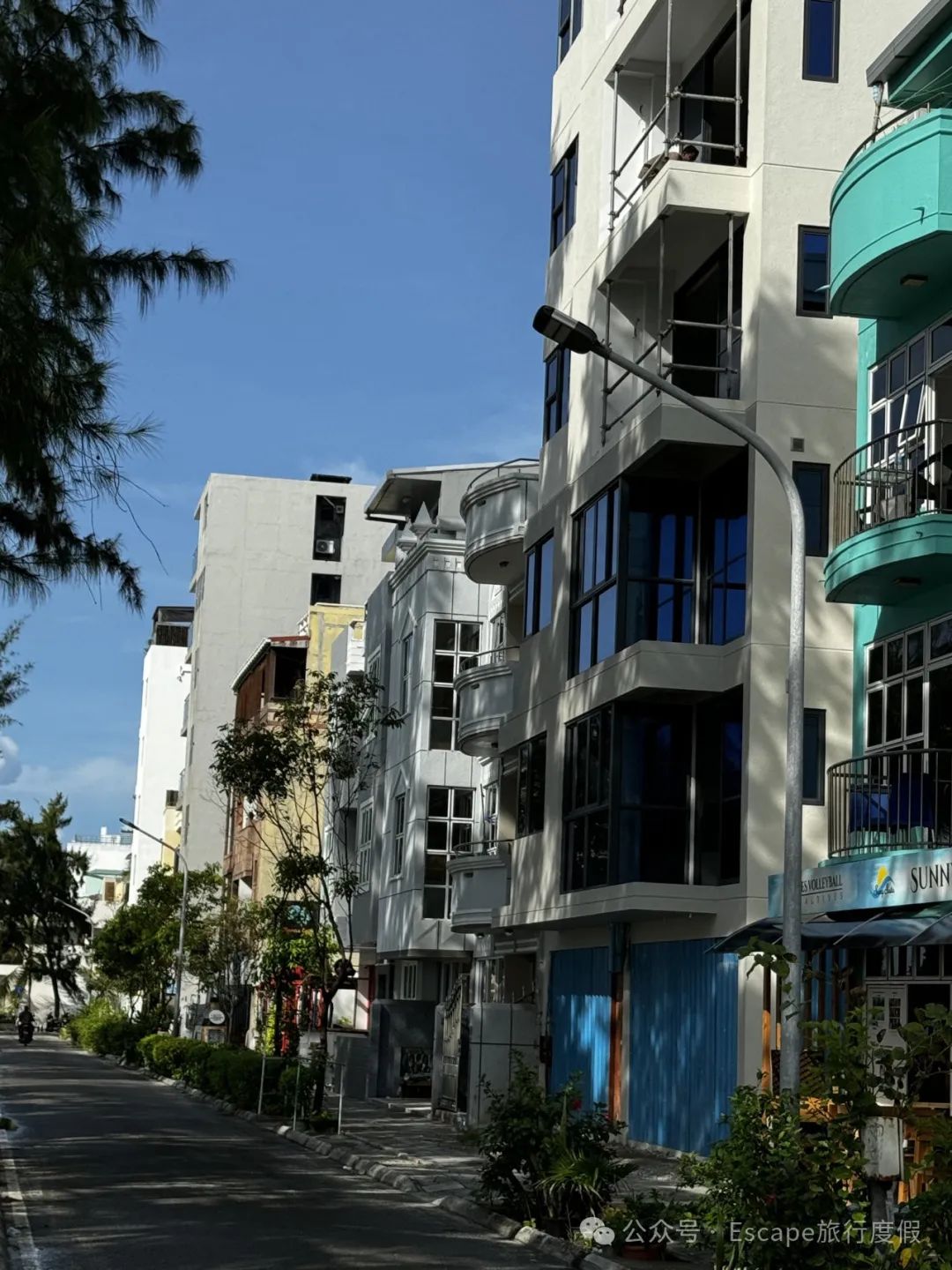 马尔代夫旅游攻略 注意事项-马尔代夫旅游流程(图20) 马尔代夫旅游攻略大概多少钱_马尔代夫旅游攻略 注意事项_马尔代夫旅游流程