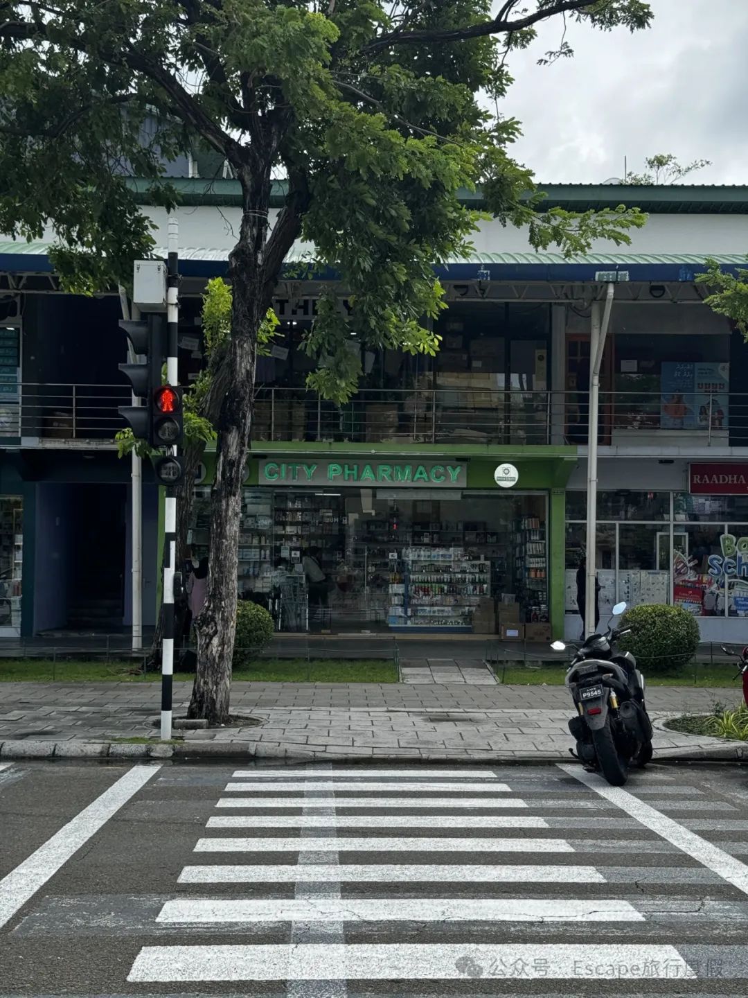 马尔代夫旅游攻略 注意事项-马尔代夫旅游流程(图24) 马尔代夫旅游攻略 注意事项_马尔代夫旅游攻略大概多少钱_马尔代夫旅游流程