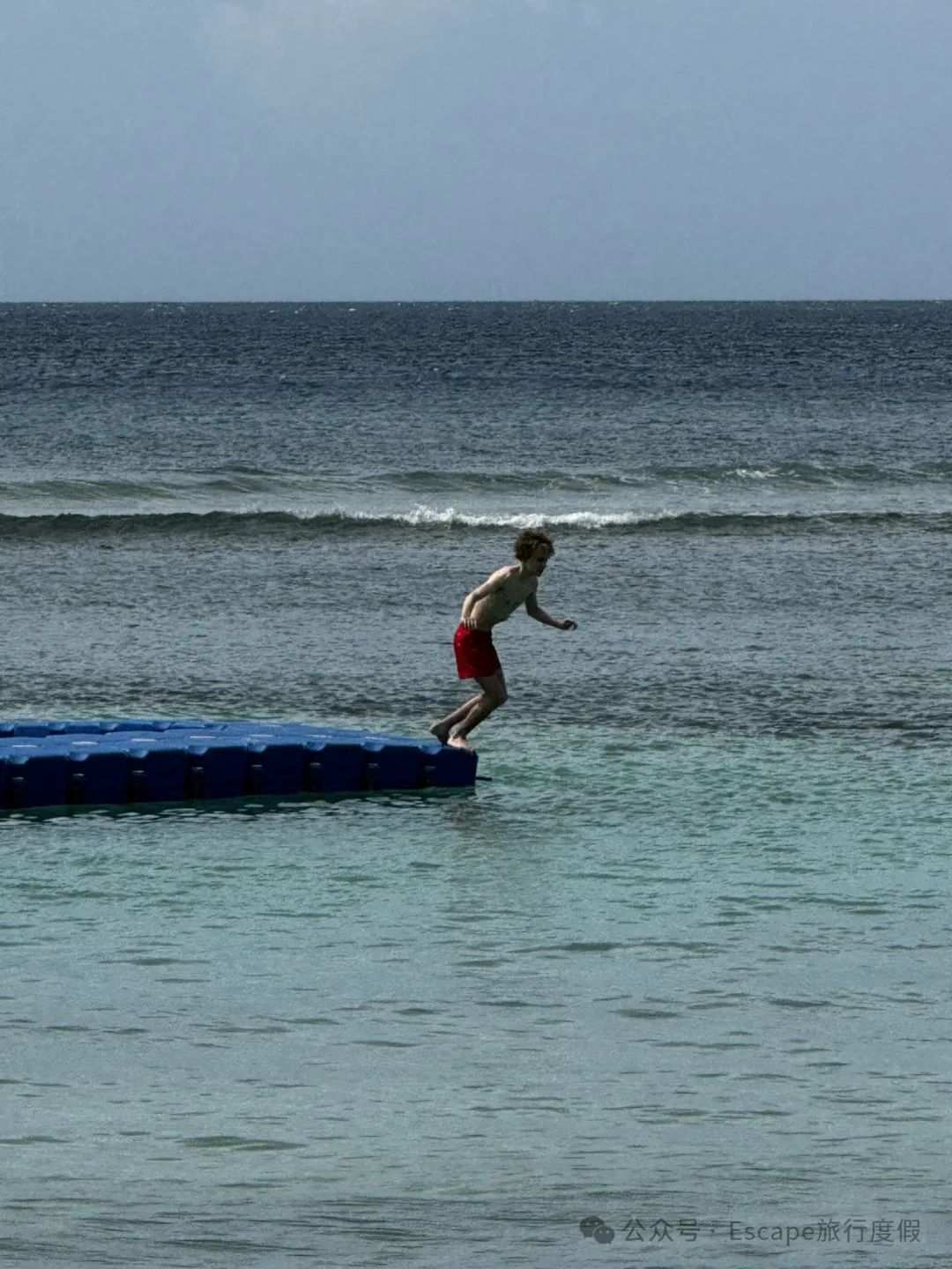 马尔代夫旅游攻略 注意事项-马尔代夫旅游流程(图26) 马尔代夫旅游攻略大概多少钱_马尔代夫旅游流程_马尔代夫旅游攻略 注意事项