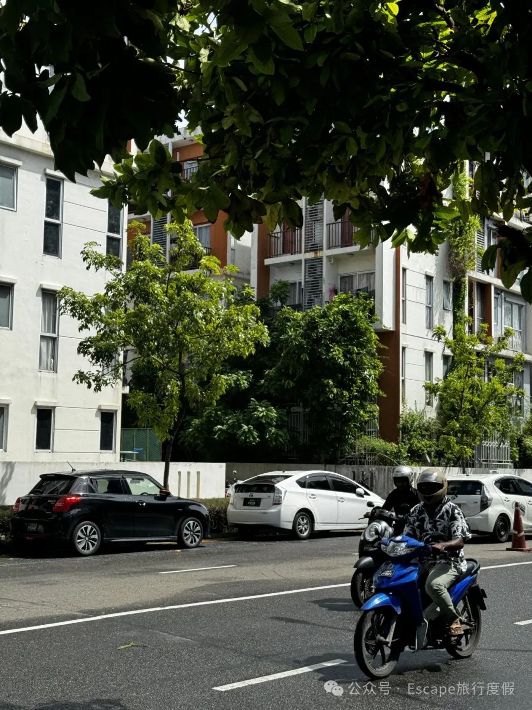 马尔代夫旅游攻略 注意事项-马尔代夫旅游流程(图29) 马尔代夫旅游攻略大概多少钱_马尔代夫旅游流程_马尔代夫旅游攻略 注意事项