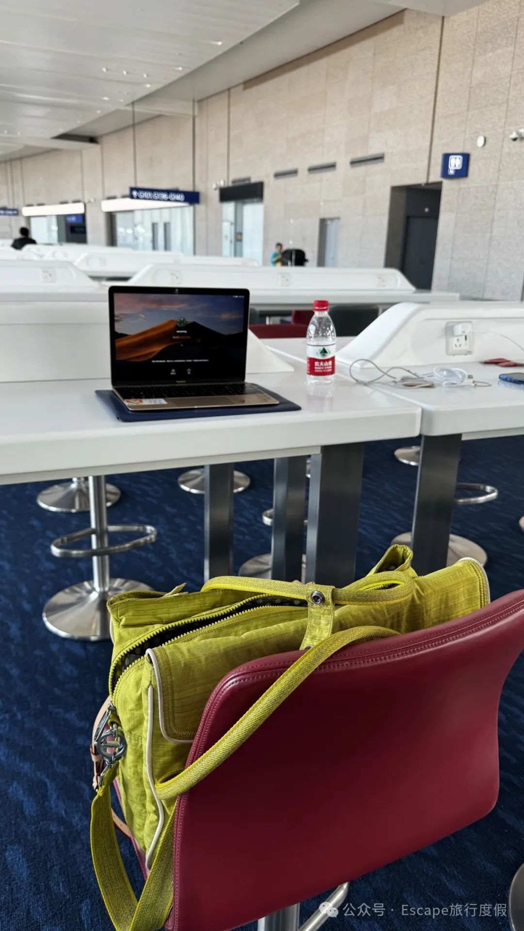 马尔代夫旅游攻略 注意事项-马尔代夫旅游流程(图39) 马尔代夫旅游攻略大概多少钱_马尔代夫旅游攻略 注意事项_马尔代夫旅游流程