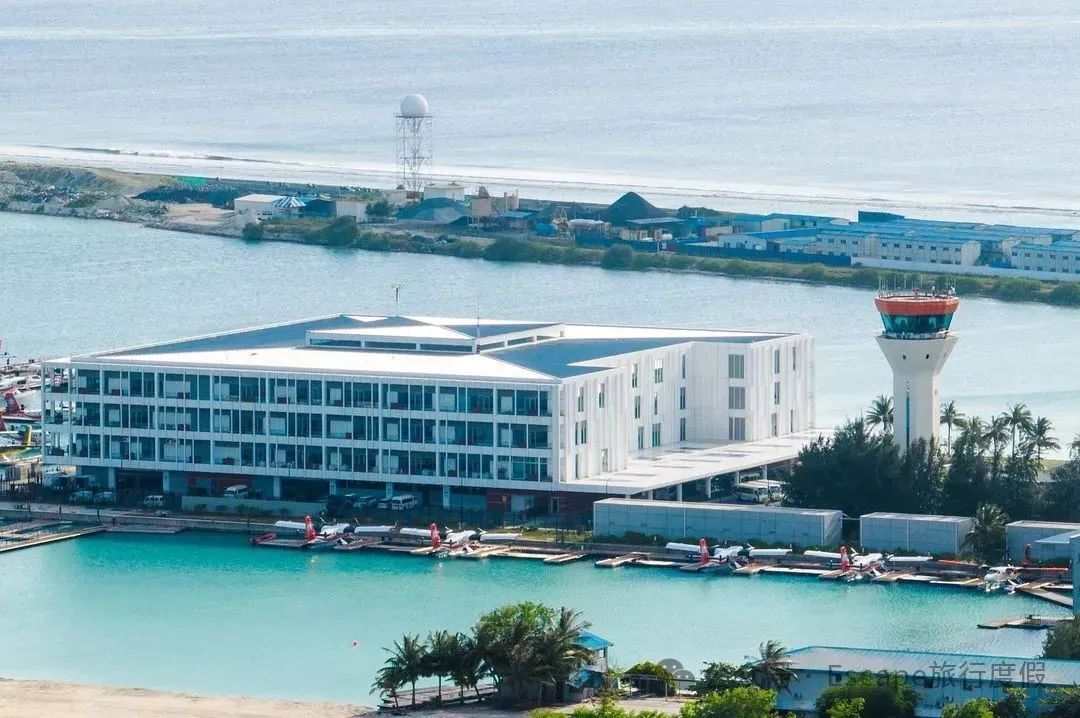 马尔代夫旅游攻略 注意事项-马尔代夫旅游流程(图44) 马尔代夫旅游流程_马尔代夫旅游攻略 注意事项_马尔代夫旅游攻略大概多少钱