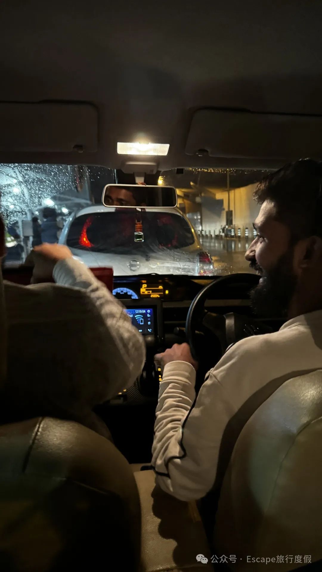 马尔代夫旅游攻略 注意事项-马尔代夫旅游流程(图46) 马尔代夫旅游流程_马尔代夫旅游攻略 注意事项_马尔代夫旅游攻略大概多少钱