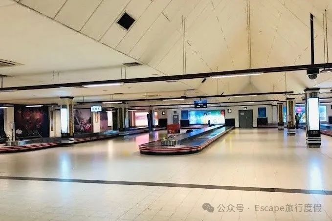 马尔代夫旅游攻略 注意事项-马尔代夫旅游流程(图51) 马尔代夫旅游攻略 注意事项_马尔代夫旅游流程_马尔代夫旅游攻略大概多少钱