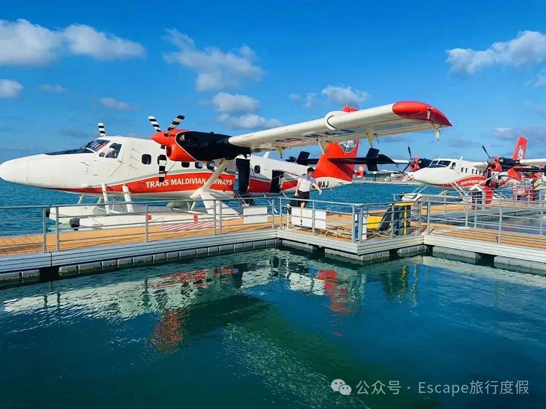 马尔代夫旅游攻略 注意事项-马尔代夫旅游流程(图54) 马尔代夫旅游攻略 注意事项_马尔代夫旅游攻略大概多少钱_马尔代夫旅游流程