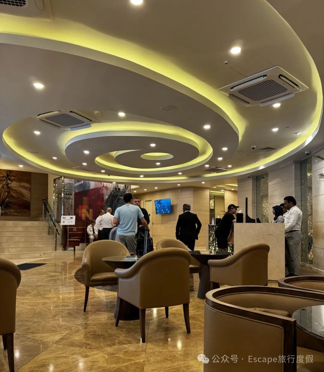 马尔代夫旅游攻略 注意事项-马尔代夫旅游流程(图68) 马尔代夫旅游流程_马尔代夫旅游攻略 注意事项_马尔代夫旅游攻略大概多少钱