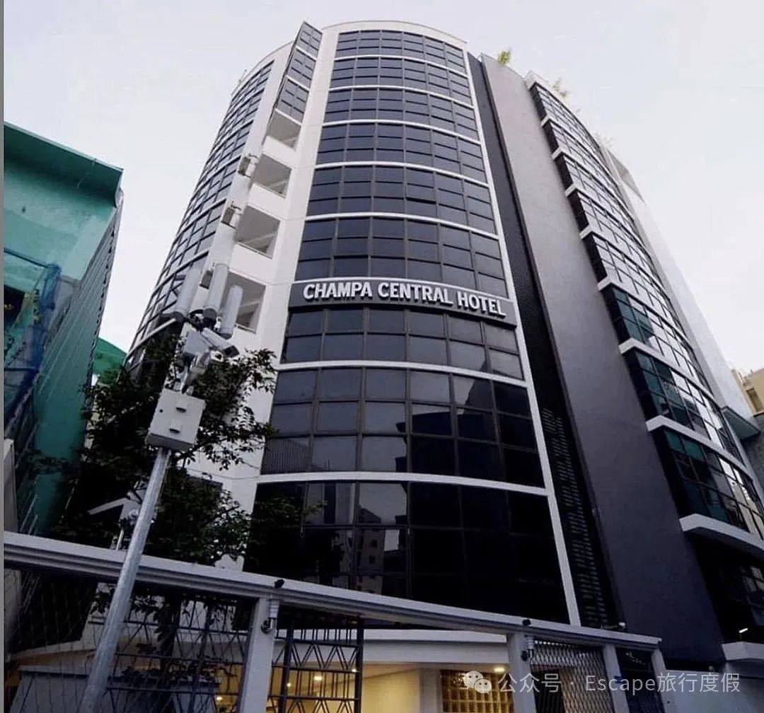 马尔代夫旅游攻略 注意事项-马尔代夫旅游流程(图72) 马尔代夫旅游攻略大概多少钱_马尔代夫旅游流程_马尔代夫旅游攻略 注意事项