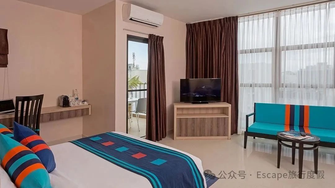 马尔代夫旅游攻略 注意事项-马尔代夫旅游流程(图73) 马尔代夫旅游攻略大概多少钱_马尔代夫旅游流程_马尔代夫旅游攻略 注意事项