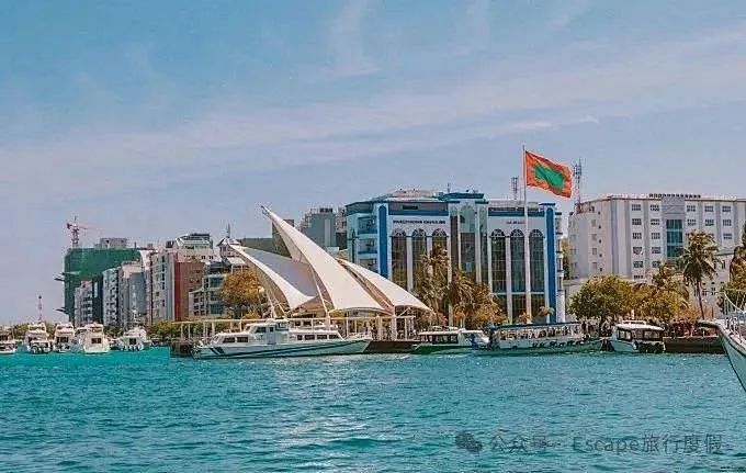 马尔代夫旅游攻略 注意事项-马尔代夫旅游流程(图88) 马尔代夫旅游攻略 注意事项_马尔代夫旅游流程_马尔代夫旅游攻略大概多少钱