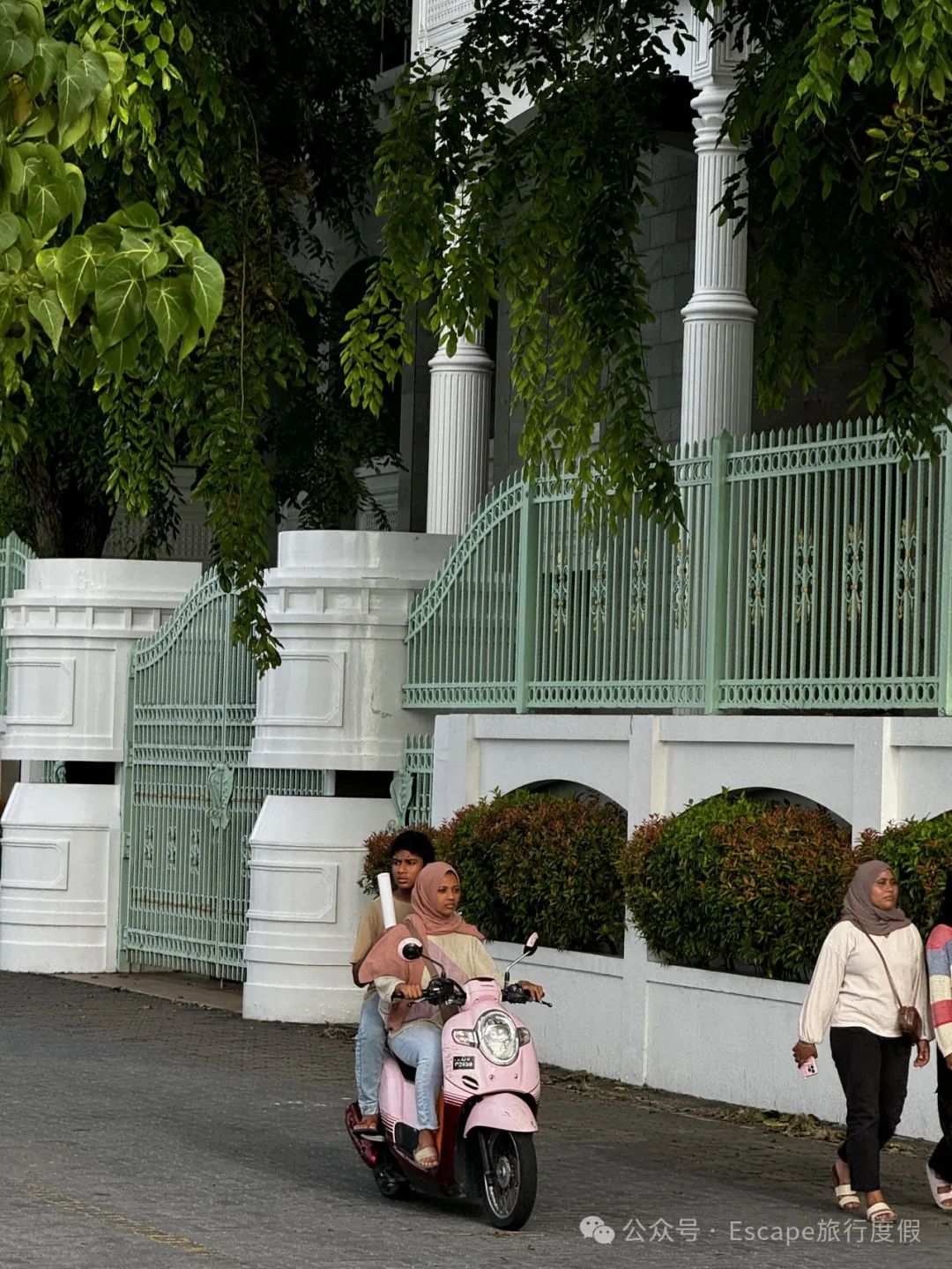 马尔代夫旅游攻略 注意事项-马尔代夫旅游流程(图90) 马尔代夫旅游攻略大概多少钱_马尔代夫旅游攻略 注意事项_马尔代夫旅游流程