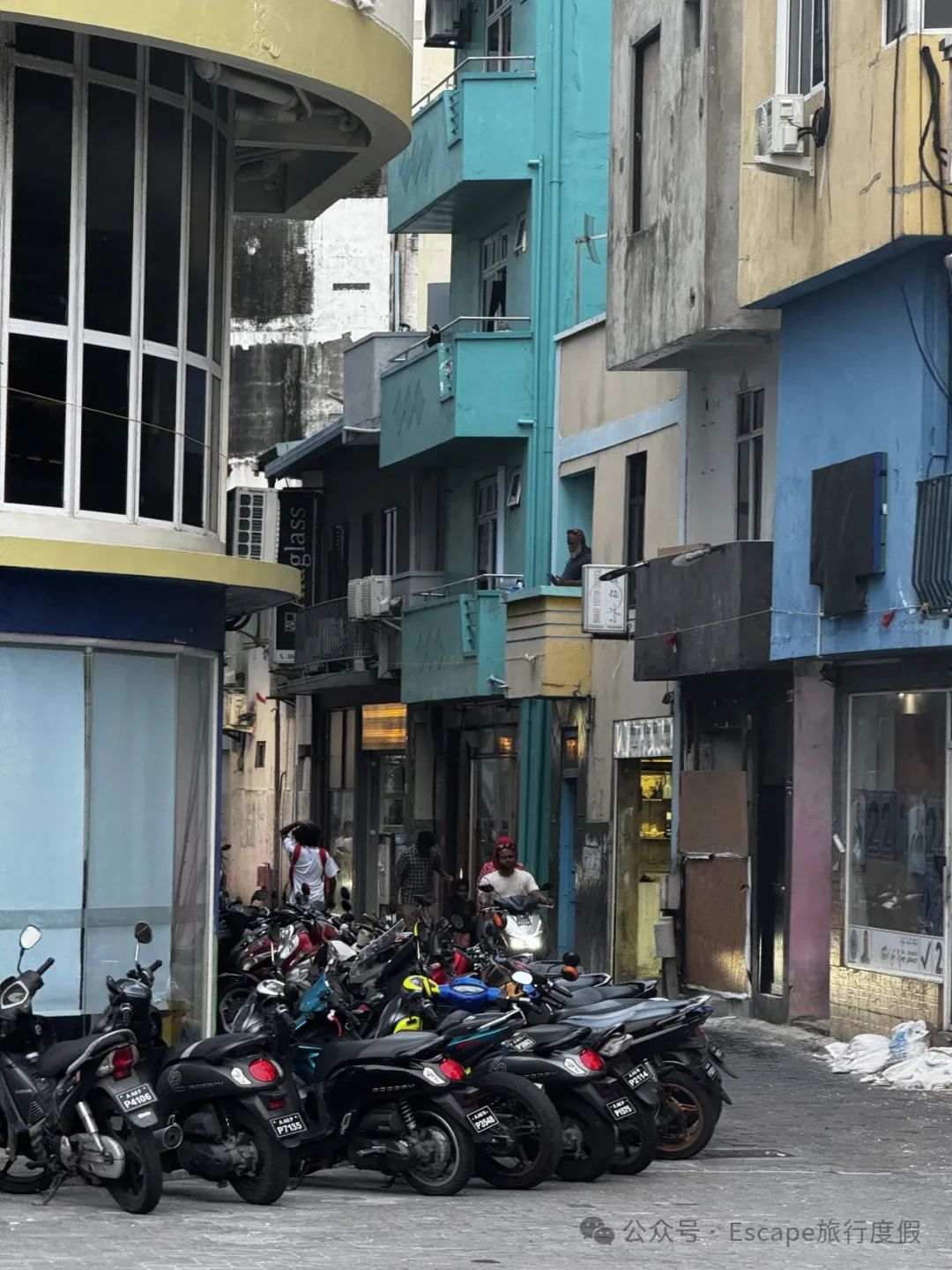 马尔代夫旅游攻略 注意事项-马尔代夫旅游流程(图10) 马尔代夫旅游流程_马尔代夫旅游攻略大概多少钱_马尔代夫旅游攻略 注意事项