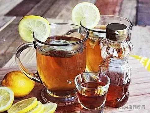 马尔代夫旅游攻略 注意事项-马尔代夫旅游流程(图95) 马尔代夫旅游攻略 注意事项_马尔代夫旅游攻略大概多少钱_马尔代夫旅游流程