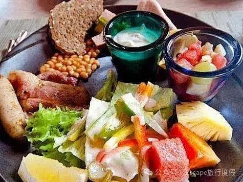 马尔代夫旅游攻略 注意事项-马尔代夫旅游流程(图96) 马尔代夫旅游攻略大概多少钱_马尔代夫旅游流程_马尔代夫旅游攻略 注意事项