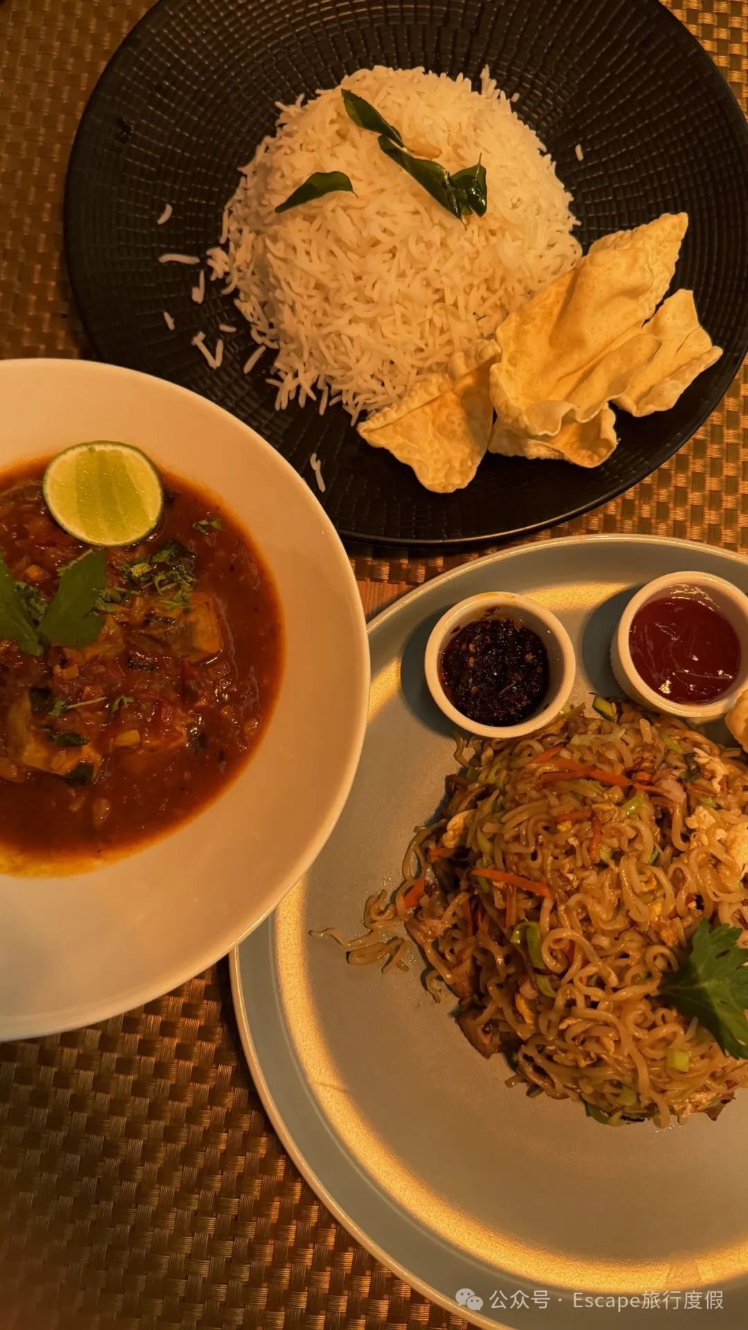 马尔代夫旅游攻略 注意事项-马尔代夫旅游流程(图98) 马尔代夫旅游流程_马尔代夫旅游攻略 注意事项_马尔代夫旅游攻略大概多少钱