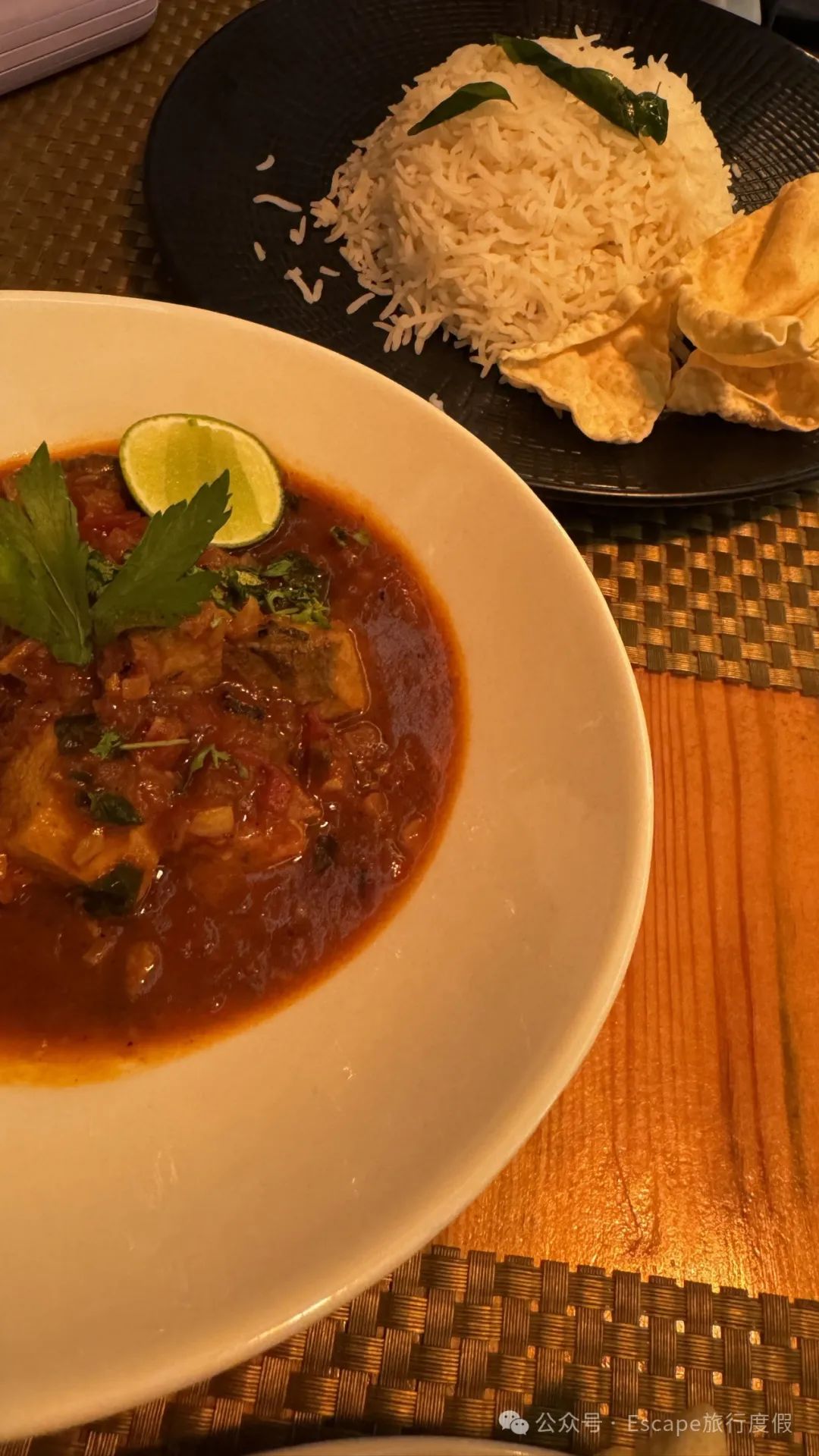 马尔代夫旅游攻略 注意事项-马尔代夫旅游流程(图99) 马尔代夫旅游流程_马尔代夫旅游攻略 注意事项_马尔代夫旅游攻略大概多少钱