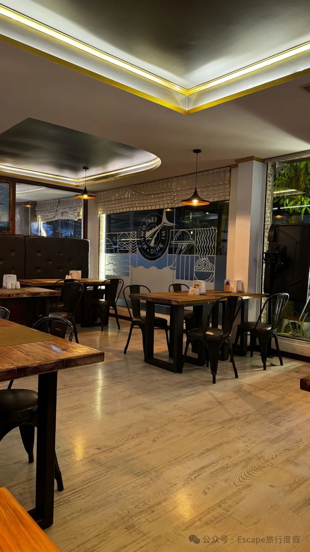 马尔代夫旅游攻略 注意事项-马尔代夫旅游流程(图100) 马尔代夫旅游攻略大概多少钱_马尔代夫旅游流程_马尔代夫旅游攻略 注意事项