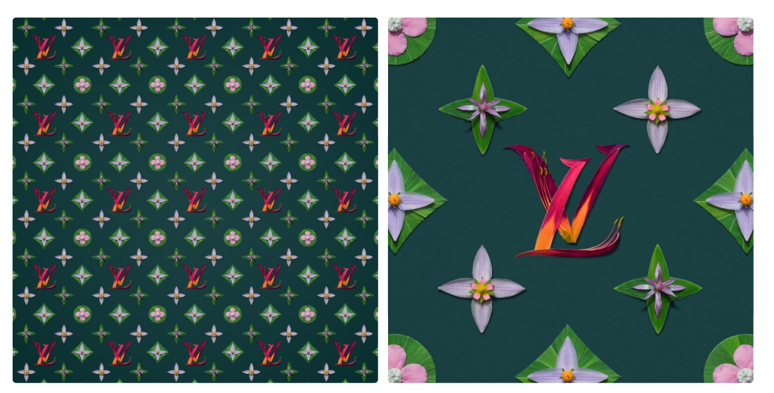 酒标设计素材_酒标设计模板_时尚酒标设计