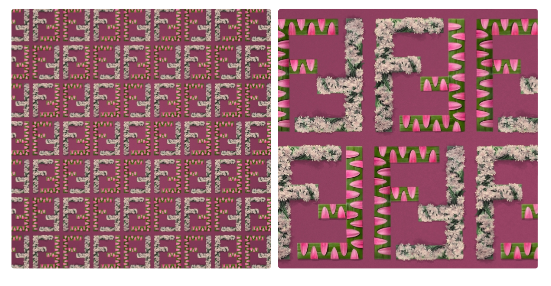 时尚酒标设计_酒标设计素材_酒标设计模板