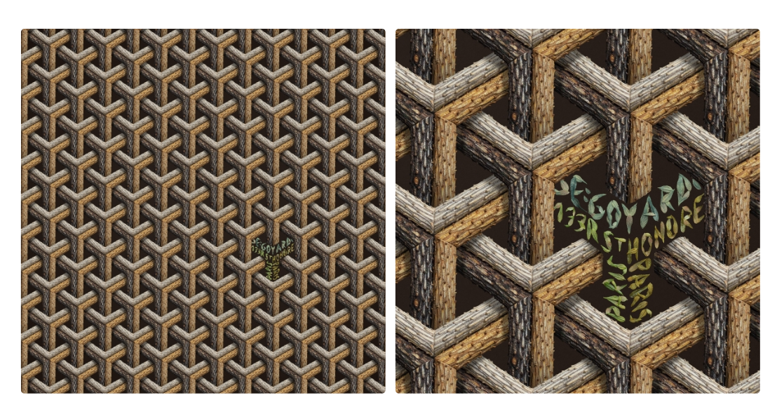 酒标设计模板_时尚酒标设计_酒标设计素材