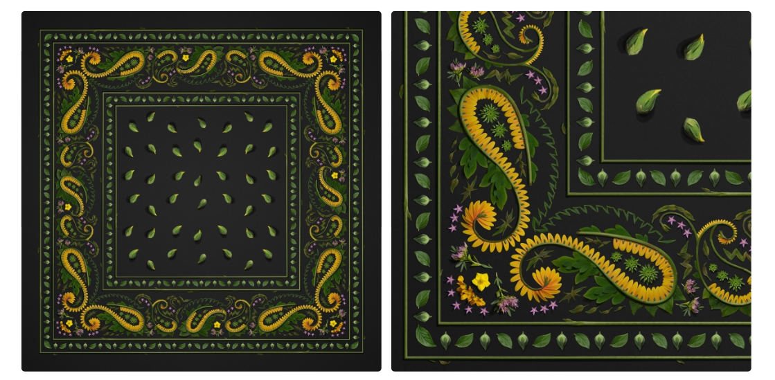 酒标设计素材_时尚酒标设计_酒标设计模板