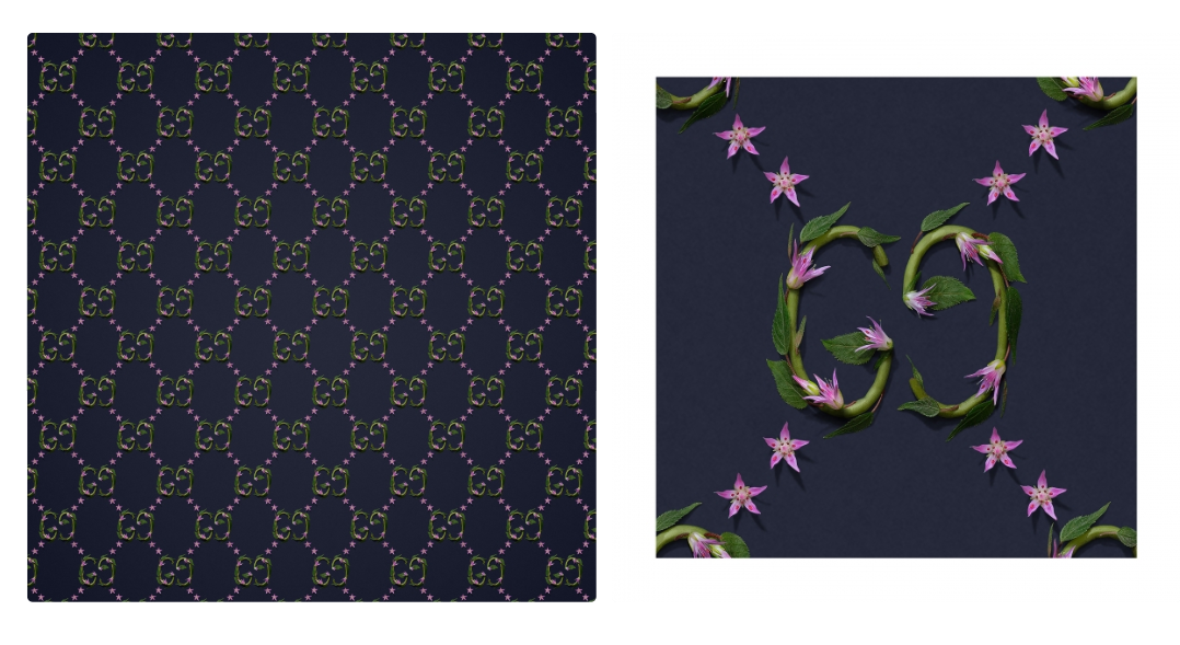 酒标设计模板_酒标设计素材_时尚酒标设计