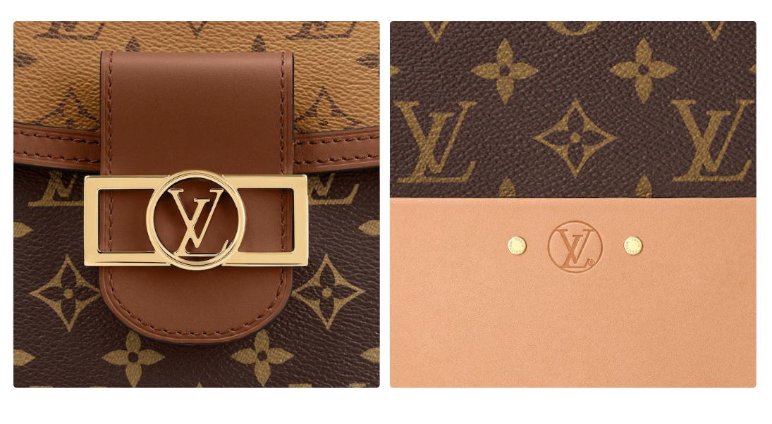 时尚酒标设计_酒标设计模板_酒标设计素材