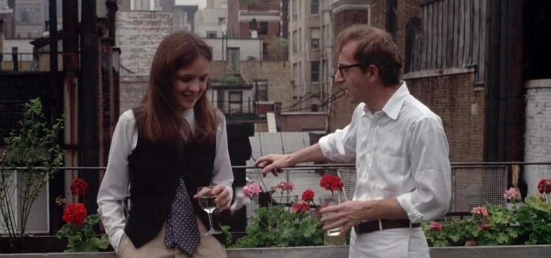 50年代意大利时尚_意大利时装历史_意大利时装秀