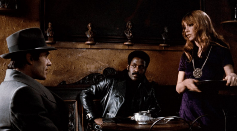 意大利时装秀_50年代意大利时尚_意大利时装历史