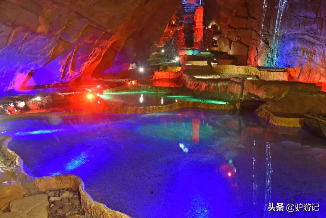 神农架武当山旅游攻略-湖北神农架武当山旅游攻略(图20) 湖北神农架武当山旅游攻略_神农架武当山旅游攻略_武当山神农架四日游