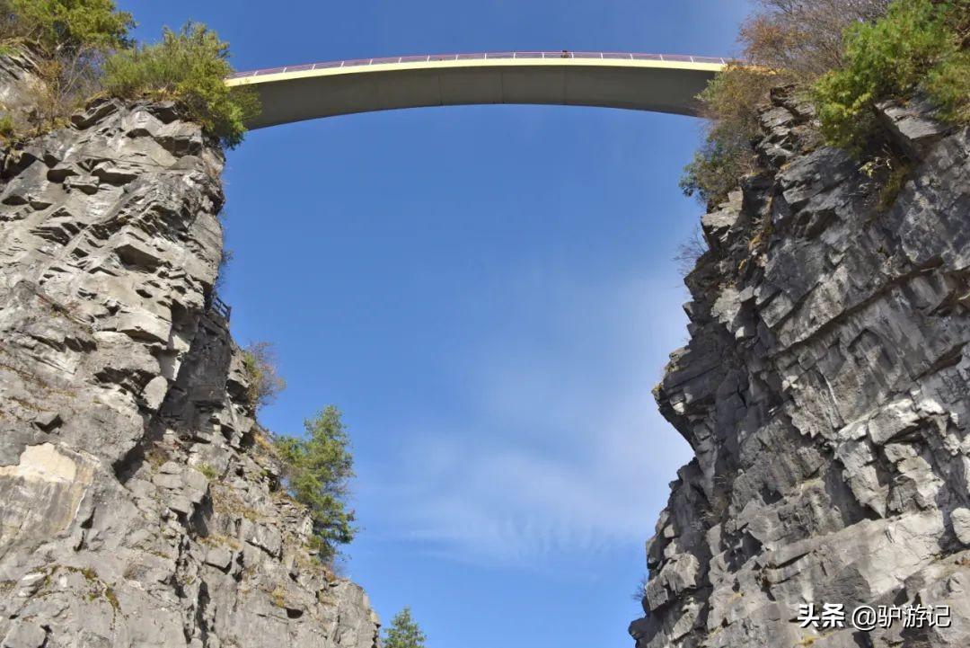 神农架武当山旅游攻略-湖北神农架武当山旅游攻略(图57) 湖北神农架武当山旅游攻略_武当山神农架四日游_神农架武当山旅游攻略