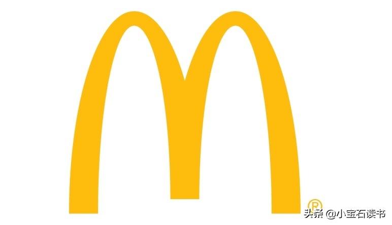 酒标设计模板_时尚酒标设计_酒标设计一般多少钱