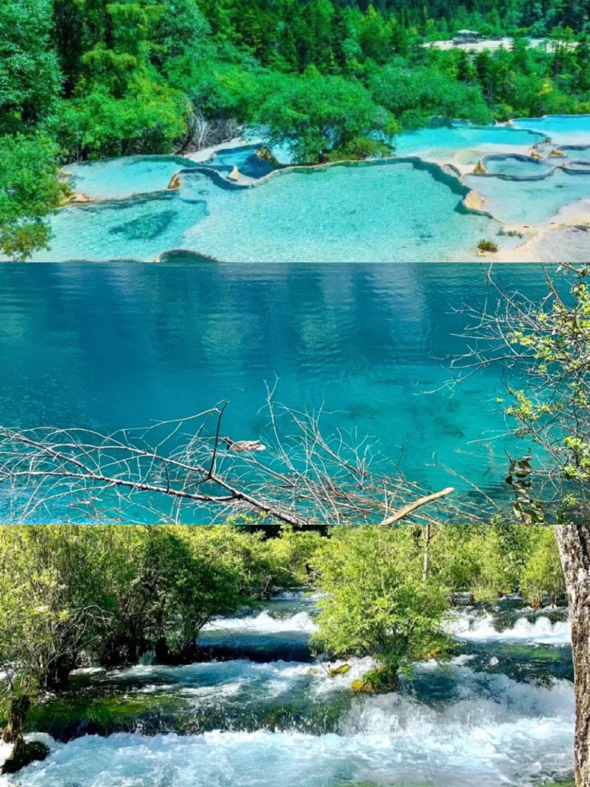 成都到汶川旅游攻略-汶川攻略成都旅游到哪里好玩(图4) 成都到汶川旅游攻略_汶川攻略成都旅游到哪里好玩_成都到汶川一日游