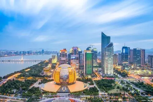 长假旅游景点_长假攻略旅游路线_十一长假旅游攻略