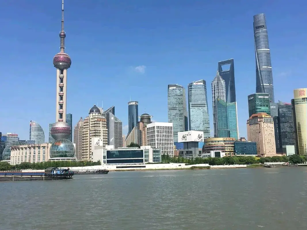 十一长假旅游攻略_长假旅游景点_长假攻略旅游路线