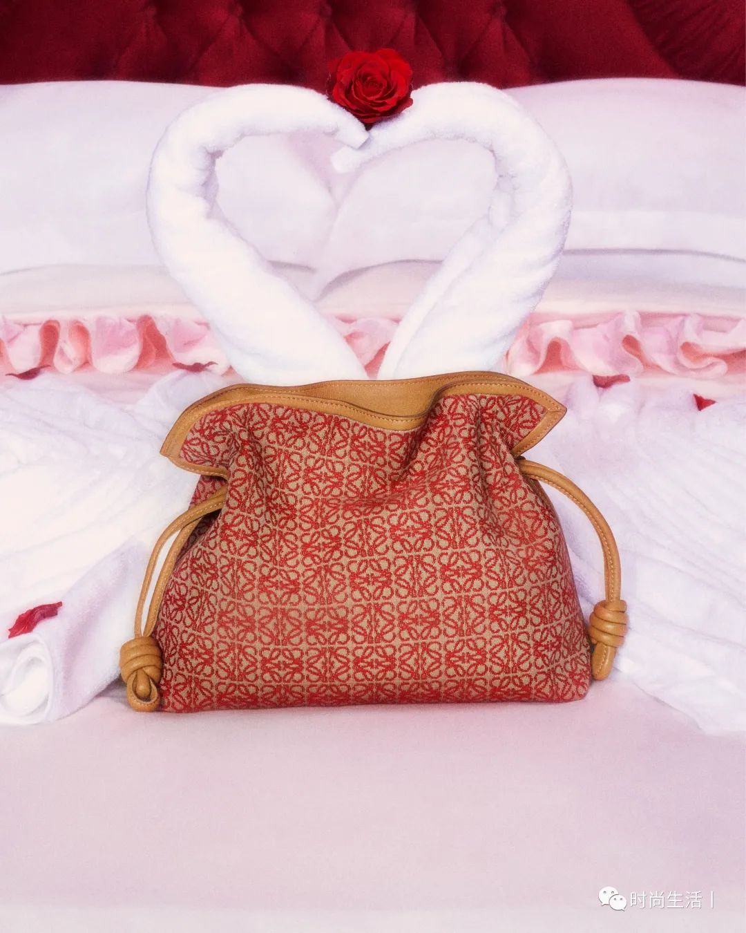 时尚新款腕表_时尚腕表app_乐活时尚腕表