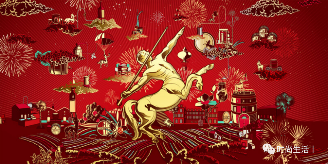 时尚新款腕表_乐活时尚腕表_时尚腕表app