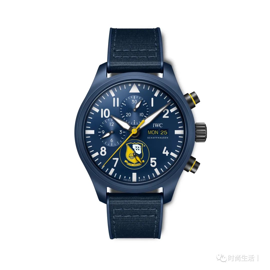 时尚新款腕表_乐活时尚腕表_时尚腕表app