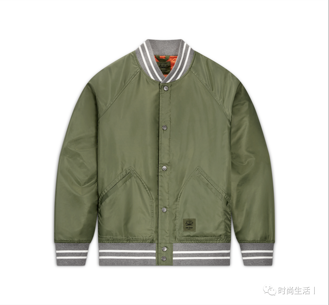 时尚新款腕表_乐活时尚腕表_时尚腕表app