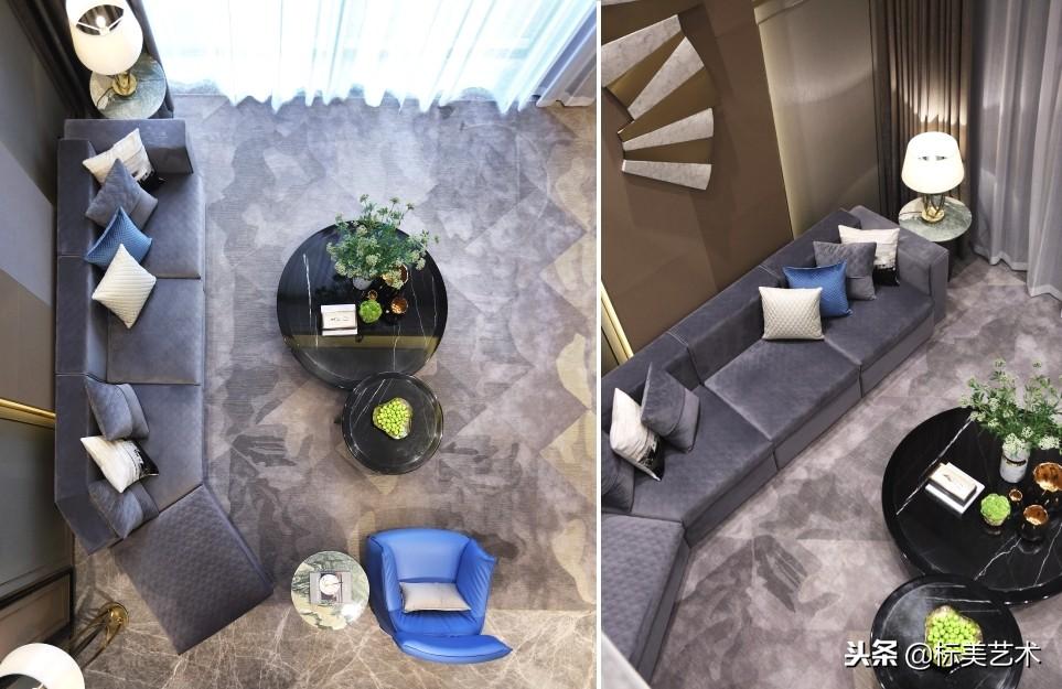 酒标设计师_时尚酒标设计_酒标设计一般多少钱