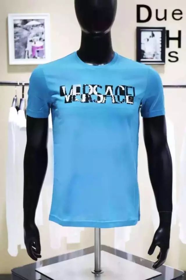 男装时尚搭配-男装搭配时尚图片大全