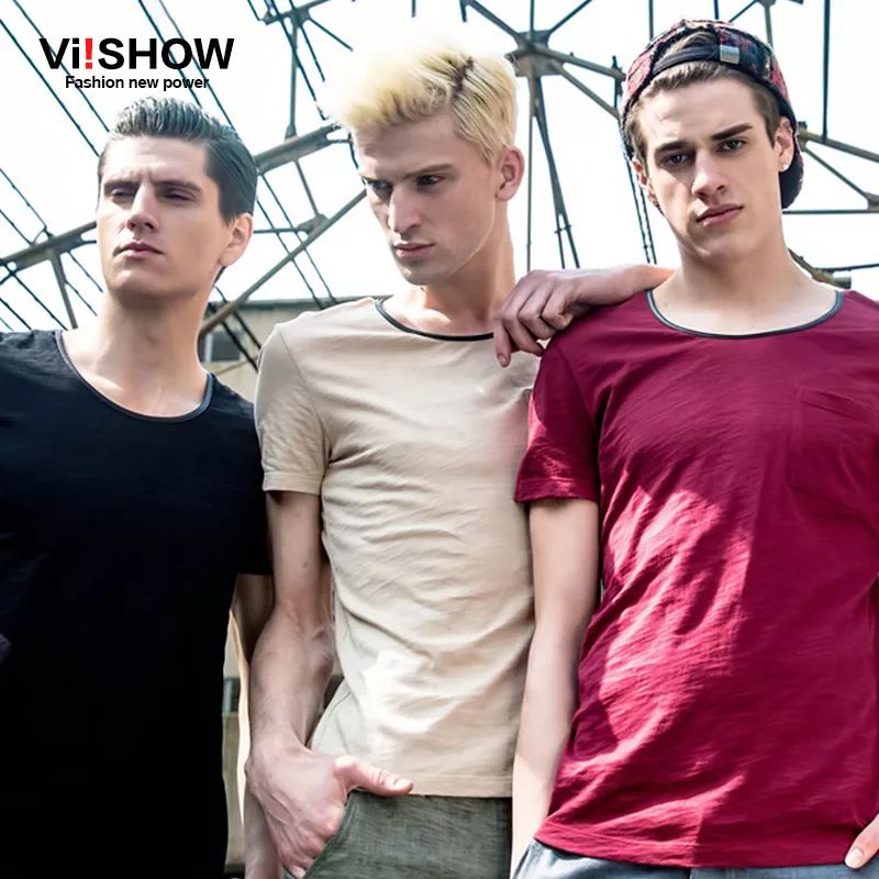 男装时尚搭配-男装搭配时尚图片大全(图2) 男装搭配时尚图片大全_男装时尚搭配_男装搭配时尚风格