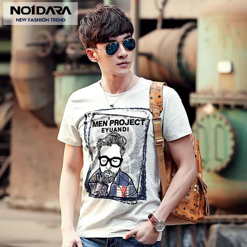 男装时尚搭配-男装搭配时尚图片大全(图4) 男装时尚搭配_男装搭配时尚风格_男装搭配时尚图片大全